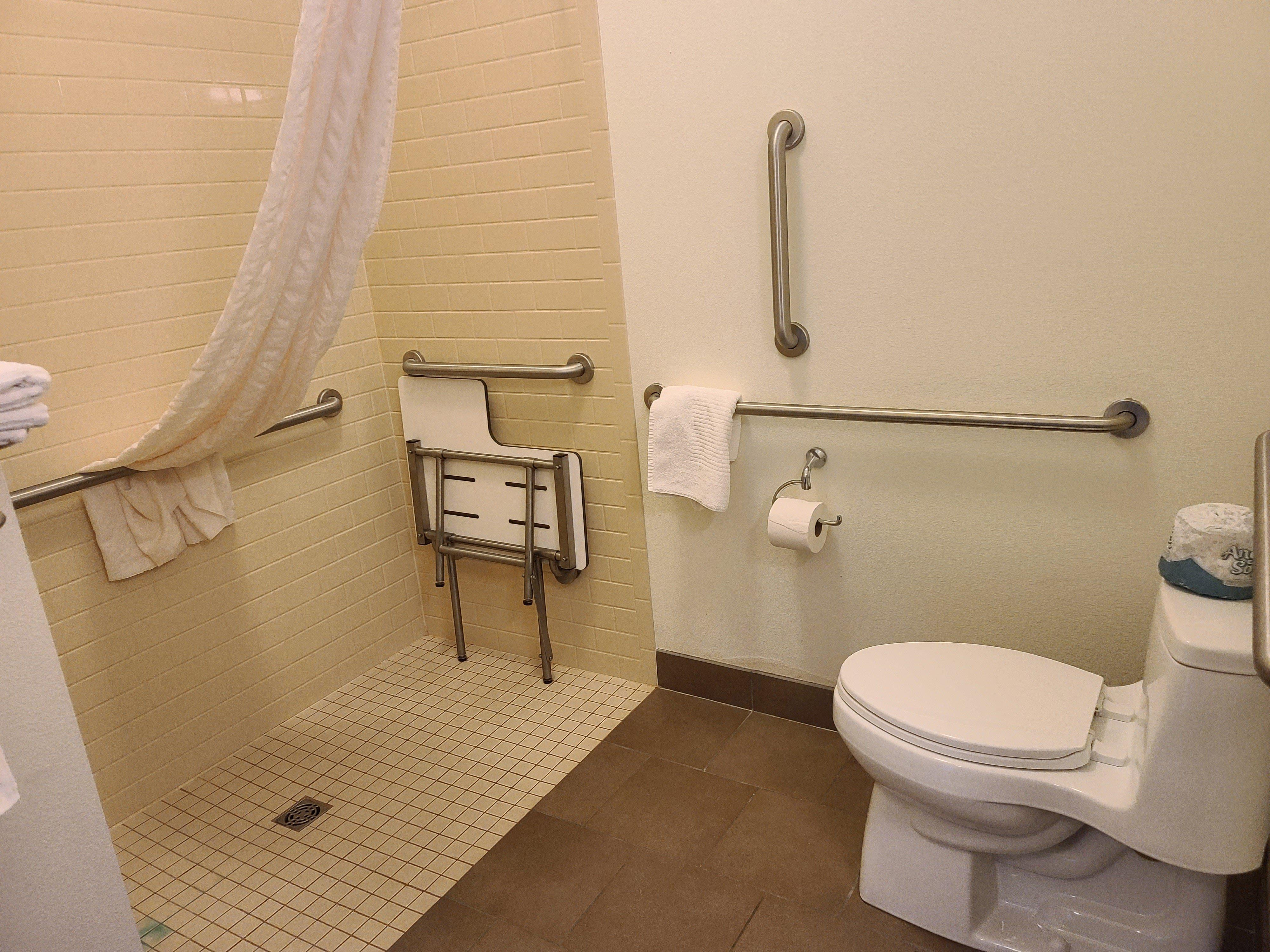Candlewood Suites Sidney By Ihg Exterior photo